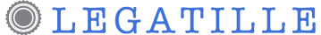 https://apostilleservicesus.com/wp-content/uploads/2021/11/logo-legatille1.png